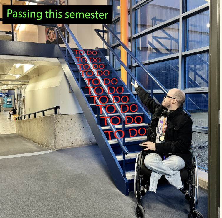 put a description here or you will lose grades <div class='container'><iframe class='responsive-iframe' src='https://www.youtube.com/embed/tgbNymZ7vqY'></iframe></div>